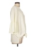 Pleione Ivory 3/4 Sleeve Blouse Size L - photo 4
