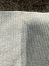 Lululemon Athletica Blue Active Pants Size 10 - photo 7