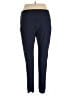 Unbranded Solid Blue Active Pants Size 3X - photo 2