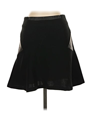 Sandro Casual Skirt (view 1)