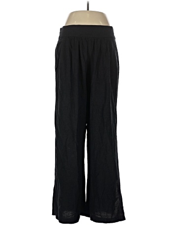 BCBGMAXAZRIA Casual Pants (view 1)