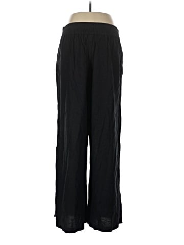 BCBGMAXAZRIA Casual Pants (view 2)