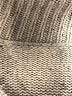 Unbranded Tan Cardigan Size XL - photo 7