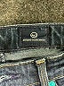 Adriano Goldschmied Blue Jeans Size 25 waist - photo 3