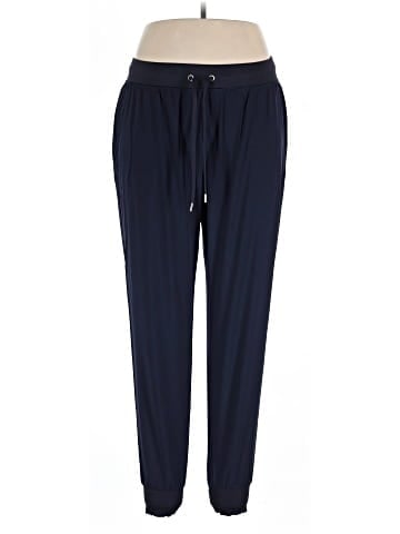 Escada Casual Pants (view 1)