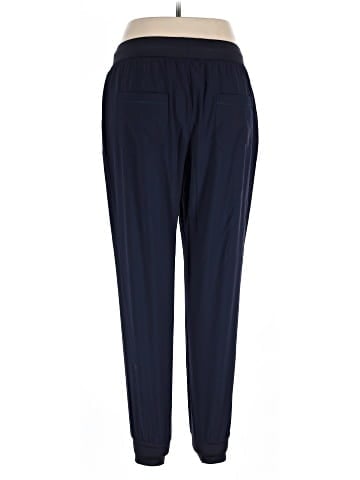 Escada Casual Pants (view 2)