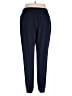 Escada Blue Casual Pants Size XL (estimated) - photo 2