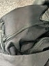 Unbranded Black Cocktail Dress Size S - photo 7