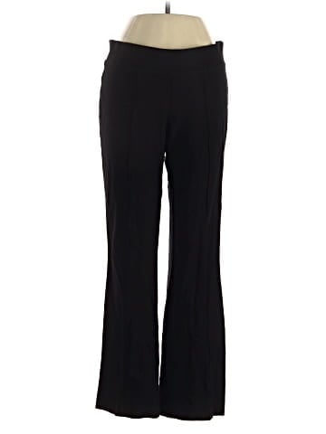 Cache Dress Pants (view 1)