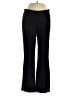 Cache Black Dress Pants Size S - photo 1