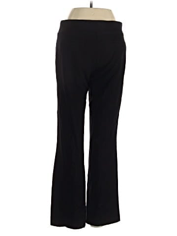 Cache Dress Pants (view 2)