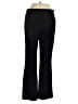 Cache Black Dress Pants Size S - photo 2