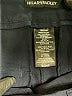 Hilary Radley Solid Blue Casual Pants Size S - photo 5