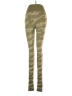 PrettyLittleThing Camo Green Leggings Size XS - photo 1