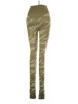 PrettyLittleThing Camo Green Leggings Size XS - photo 2