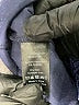 Kobi Halperin Blue Long Sleeve Blouse Size S - photo 7