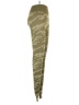 PrettyLittleThing Camo Green Leggings Size XS - photo 4