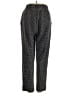 Madewell Tweed Gray Casual Pants Size XS - photo 2