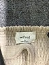 Wilfred Tan Tube Top Size XS - photo 4