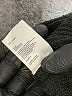 OAK + FORT Black Cardigan Size XS - photo 8