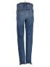 Joe's Jeans Stars Blue Jeans Size 26 waist - photo 2