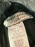Betsy & Adam Black Cocktail Dress Size 11 - 12 - photo 7