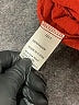 Prettygarden 100% Polyester Solid Red Jumpsuit Size XL - photo 5