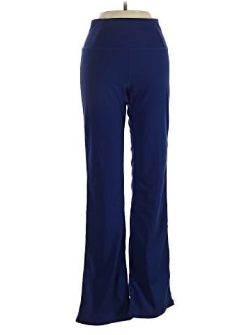 Laundry by Shelli Segal Active Pants (view 1)
