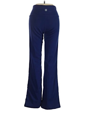 Laundry by Shelli Segal Active Pants (view 2)