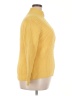 Lands' End Yellow Cardigan Size 18 - 20 - photo 4