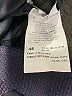 Basler 100% Acetate Blue Jacket Size EU 48 / US 18 - photo 8
