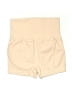 FP Movement Tan Khaki Shorts Size XS - Sm - photo 2