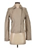 Blank NYC Tan Jacket Size S - photo 1