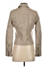 Blank NYC Tan Jacket Size S - photo 2