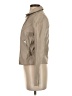 Blank NYC Tan Jacket Size S - photo 5