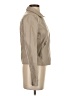 Blank NYC Tan Jacket Size S - photo 4