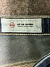 Adriano Goldschmied Blue Jeans Size 26 WAIST R - photo 4