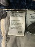 Adriano Goldschmied Blue Jeans Size 26 WAIST R - photo 5