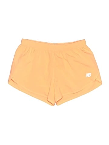 New Balance Athletic Shorts (view 1)