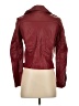 Zara Basic Red Jacket Size XS - photo 2