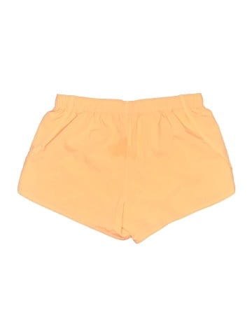 New Balance Athletic Shorts (view 2)