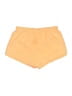 New Balance Solid Orange Athletic Shorts Size 1 (estimated) - photo 2