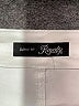Royalty For Me Ivory White Jeans Size 6 - photo 7