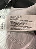 Royalty For Me Ivory White Jeans Size 6 - photo 8