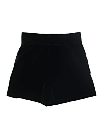 Tara Jarmon Shorts (view 2)