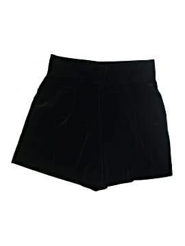Tara Jarmon Shorts
