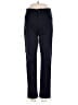 Travis Mathew 100% Polyester Blue Casual Pants Size 12 - photo 1
