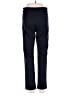 Travis Mathew 100% Polyester Blue Casual Pants Size 12 - photo 2