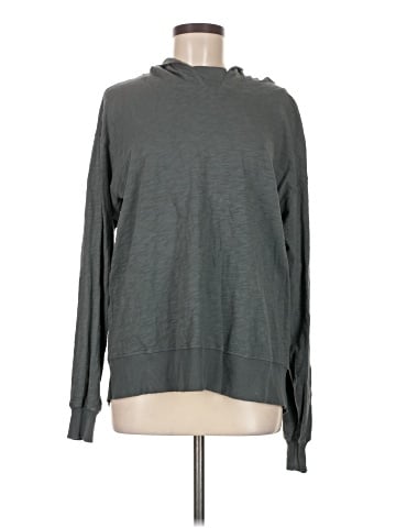 Mod-O-Doc Long Sleeve Turtleneck (view 1)