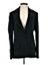 Rachel Comey Black Blazer Size XS - photo 1